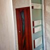 Шкаф купе "Домино" 1500 мм 2-дверный