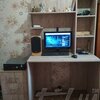 Комп'ютерний стіл СТ-03