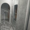 Шкаф купе "Приоритет" 1500 мм 2-дверный