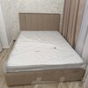 Матрац Агат