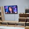 Вітальня "Галатея"