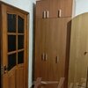 Шафа-13