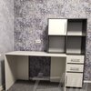 Компьютерный стол СТ-05