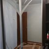 Шкаф купе "Домино" 1500 мм 2-дверный