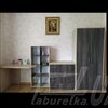 Комп'ютерний стіл СТ-07