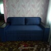 Диван "Барон 1.6"