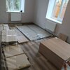 Спальный гарнитур "Эльпассо"