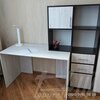 Компьютерный стол СТ-05
