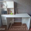 Компьютерный стол СТ-05