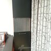 Витрина WIT55 "Блэквуд"