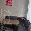 Кухонный комплект "Симфония" со столом