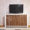 Комод КМ-05
