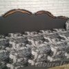 Диван "Империя 1"