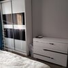 Комод "Екстаза"