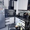 Модульная кухня "GaMa | ГаМа"