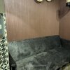 Диван "Амиго" двойной