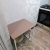 Столик приставний "СП 1"