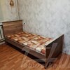 Дитяча "Палермо"