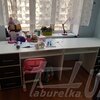 Компьютерный стол СТ-09
