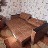 Диван "Кларк №2"