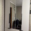 Шафа розпашна чотиридверна "Стиль", 1500 мм