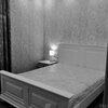 Ліжко "Єлизавета"