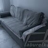 Диван "Монако"