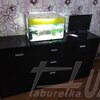 Комод "Прага"