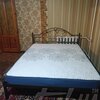 Кровать "Анжелика"