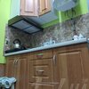 Модульна кухня "Тюльпан"