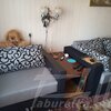 Кресло кровать "София"