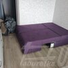 Диван кутовий "Степ"