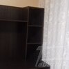 Комп'ютерний стіл СТ-03