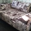Диван "Лотос 1"