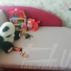 Детский диван "ШПЕК"