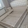 Спальний гарнітур "Тереза"