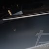 Вітальня "Ютта Д"