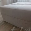 Диван "Монако"