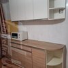 Модульная кухня "Альбина Люкс"