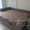 Диван "Классік"