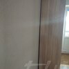Шкаф купе "Приоритет" 1500 мм 2-дверный