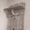 Тумба для обуви О-04
