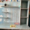 Компьютерный стол СТ-03