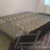 Диван "БАРОН"