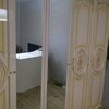 Спальный гарнитур "Кармен Новая Люкс" 4Д