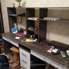 Компьютерный стол СТ-02