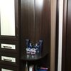 Передпокій Фантазія