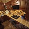 Модульна кухня "Тюльпан"