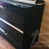 Комод "Экстаза"