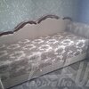 Диван "Империя 1"